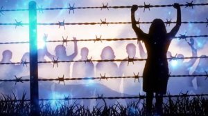 Garik Garik-Но Я Приду К Тебе,С Белыми Цветами💯