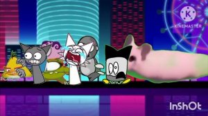 побег от мышки сосиски add round 1-6