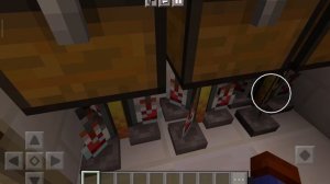 показал свой город