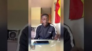 Рандомные Мемы N1.