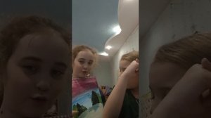 школьные альбомы