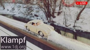 Фестиваль писателей 2026 - литературные конкурсы 2026