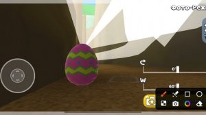 секретка которую ты явно не заметил в игре супер медведь