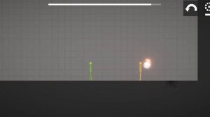 два брата поссорились(3 серия)