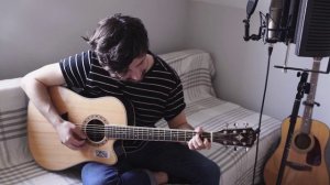 Песня  "Чёрный кофе" (Новая версия). Стихи Сергей Яременко, исплняет ИИ