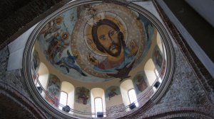 Патриарший собор