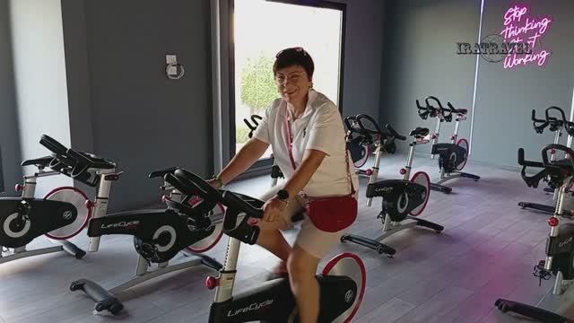 AMPHORAS BEACH HOTEL 5* ШармЭльШейх 2025   Ultra All Inclusive  ШОПИНГ  АКТИВНОСТИ  РАЗВЛЕЧЕНИЯ