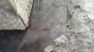 Тест универсальных ключей на улице 2 часть