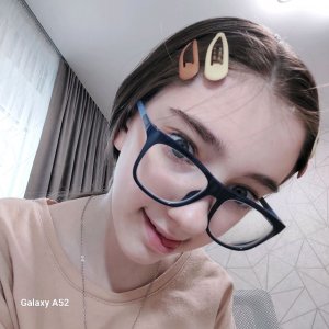 8 марта!!!!!🌷🌷🌷🌷🌷🌷