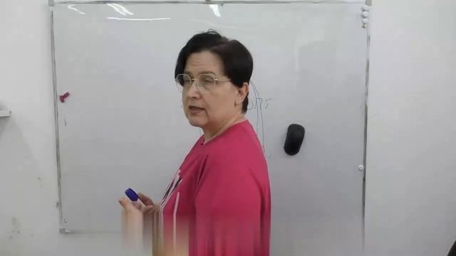 1 смотреть онлайн