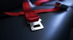 В авиагавани Сочи введены временные ограничения на полеты