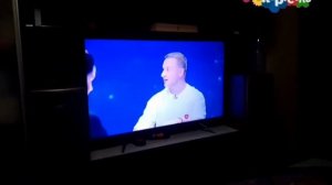 Путешествие о важном (Карусель Старый Свиняха) 08.03.2026 г.