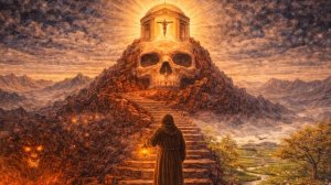 _ПИСЬМО БРАТЬЕВ РОЗЫ И КРЕСТА_ МЭНЛИ ПАЛМЕР ХОЛЛ