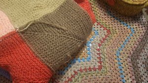 СП " Чудны от слова чудо " сезон 3 отчёт за март. участник 18.