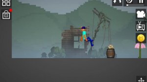 поздравляю девочек с 8 марта!