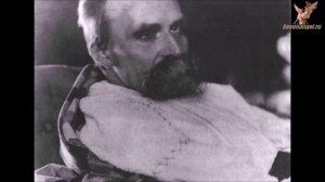 Предсмертные слова и смерть знаменитых безбожников