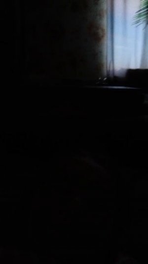 мы на начёвке встали