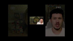 Смотрим скибиди туалет