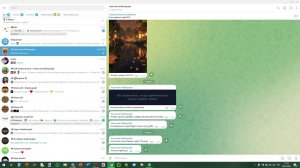 Стрим 8 марта. Майнкрафт. Minecraft