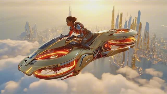 𝕀𝕟𝕤𝕚𝕕𝕖 𝟚𝟙𝟜𝟟 -  𝕬 𝕲𝖔𝖑𝖉𝖊𝖓 𝕰𝖈𝖔-𝖀𝖙𝖔𝖕𝖎𝖆 𝖂𝖍𝖊𝖗𝖊 𝕹𝖆𝖙𝖚𝖗𝖊 🔥