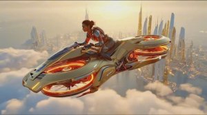 𝕀𝕟𝕤𝕚𝕕𝕖 𝟚𝟙𝟜𝟟 -  𝕬 𝕲𝖔𝖑𝖉𝖊𝖓 𝕰𝖈𝖔-𝖀𝖙𝖔𝖕𝖎𝖆 𝖂𝖍𝖊𝖗𝖊 𝕹𝖆𝖙𝖚𝖗𝖊 🔥