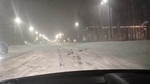 07.03.2026 Кольский.