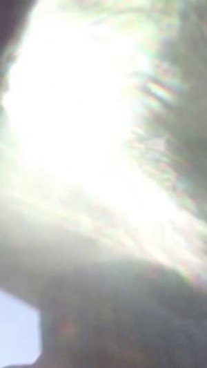 Анапа пионерский