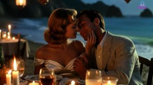 Вам дорогие женщины!!!