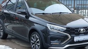 Лада без кондиционера,АВТОВАЗ назвал это подарком 😀эксперты назвали это провалом