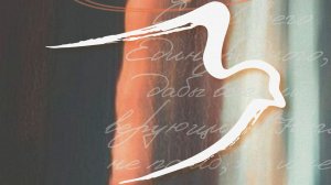 Ангелос 2026 2 день (08.03.2026)