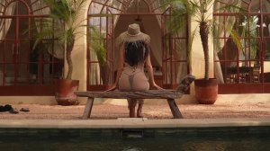 Elite Electronic - Full Charge Sessions . Music Mix 2026