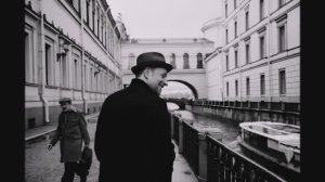 Дорожная (Billy’s Band cover)