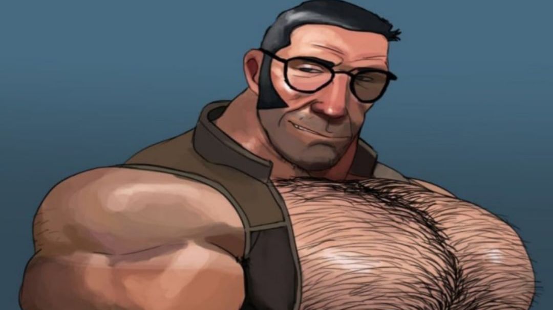 Зря вы тронули нашу арту)))