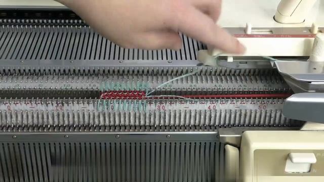 п смотреть онлайн