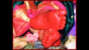 АГНИЯ. Рага Бхопали.
 Raag BHOPALI