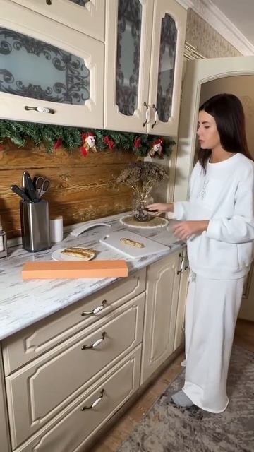 Сделайте кухню еще удобнее с ножами Койши!