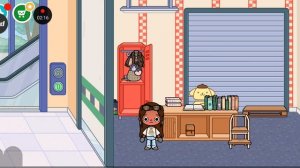 мой рабочий день  🪵🦫