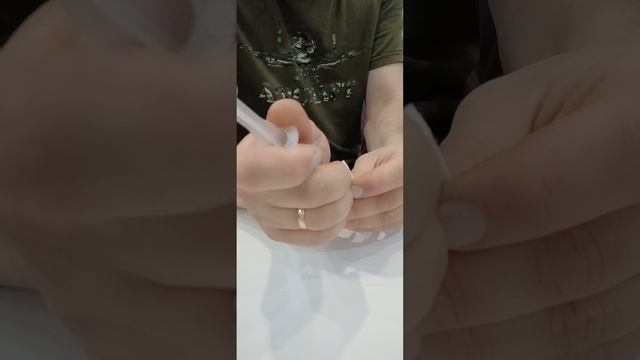 Zippo за 100 рублей.