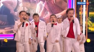 Песни от всей души от 8.03.2026 анонс выпуска, что будет в эфире