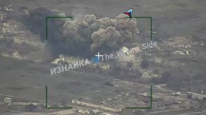 ⚡Сводка Минобороны РФ 8.3.26
💥Подразделения группировки войск «Север» нанесли поражение живой…🔽🔽