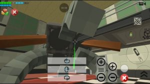 апакалепсес 4часть