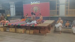 ⚡️Из Махараштры пришло поздравление для женщин