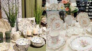 HOFF ВЕСЕННЯЯ КОЛЛЕКЦИЯ | САНКТ-ПЕТЕРБУРГ | ВЕСЕННИЙ ХОФФ В ПИТЕРЕ