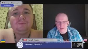 ВС РФ в Крыму блокировали тех, большинство из которых были за Россию