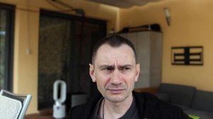 ᴇᴄᴧи ʙᴏйнᴀ ʙ Иᴩᴀнᴇ ᴨᴩᴏдᴧиᴛᴄя ᴨᴏᴧᴦᴏдᴀ?