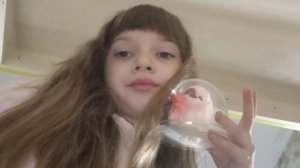 песня "Соцсети"