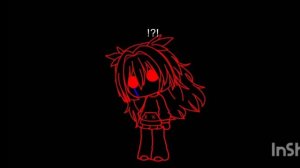 ПРЕКРАТИТЕ ПОЖАЛУЙСТА ПИСАТЬ ХЕЙТ🙏🙏