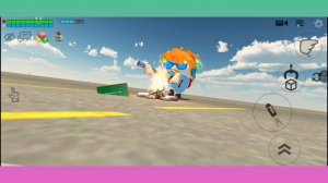 Оцените интро