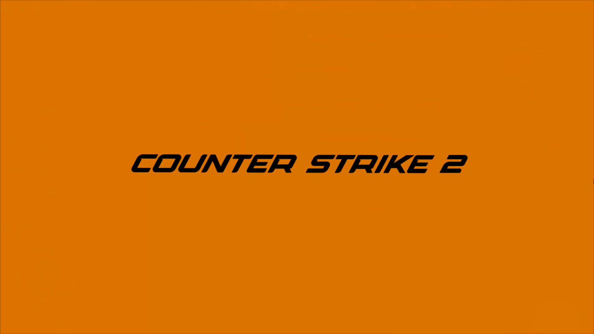 ВЕЧЕР НУБА - CS2 #18