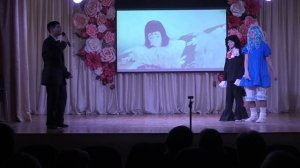 8 марта_празд концерт 2026_x264